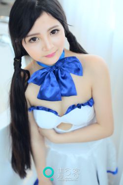 谁是你的菜5